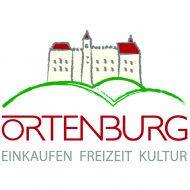 Gewerbeverein Ortenburg