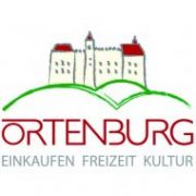 (c) Gewerbeverein-ortenburg.de